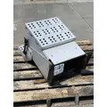 FREIGHTLINER Columbia Battery Box thumbnail 7