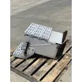FREIGHTLINER Columbia Battery Box thumbnail 8