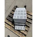 FREIGHTLINER Columbia Battery Box thumbnail 9