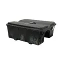 FREIGHTLINER Columbia Battery Box thumbnail 1