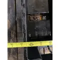 FREIGHTLINER Columbia Battery Box thumbnail 10