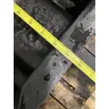FREIGHTLINER Columbia Battery Box thumbnail 11