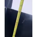 FREIGHTLINER Columbia Battery Box thumbnail 12