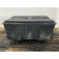 FREIGHTLINER Columbia Battery Box thumbnail 2