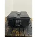 FREIGHTLINER Columbia Battery Box thumbnail 3