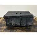 FREIGHTLINER Columbia Battery Box thumbnail 4