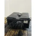 FREIGHTLINER Columbia Battery Box thumbnail 5