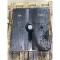 FREIGHTLINER Columbia Battery Box thumbnail 6
