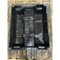 FREIGHTLINER Columbia Battery Box thumbnail 7