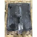 FREIGHTLINER Columbia Battery Box thumbnail 8