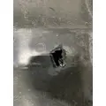 FREIGHTLINER Columbia Battery Box thumbnail 9