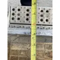 FREIGHTLINER Columbia Battery Box thumbnail 10
