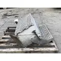 FREIGHTLINER Columbia Battery Box thumbnail 3