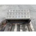 FREIGHTLINER Columbia Battery Box thumbnail 4