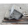 FREIGHTLINER Columbia Battery Box thumbnail 5