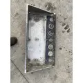 FREIGHTLINER Columbia Battery Box thumbnail 7