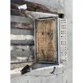 FREIGHTLINER Columbia Battery Box thumbnail 8