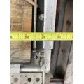 FREIGHTLINER Columbia Battery Box thumbnail 9