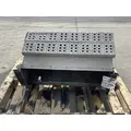 FREIGHTLINER Columbia Battery Box thumbnail 4
