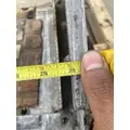 FREIGHTLINER Columbia Battery Box thumbnail 9