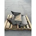 FREIGHTLINER Columbia Battery Box thumbnail 3
