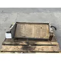 FREIGHTLINER Columbia Battery Box thumbnail 4