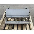 FREIGHTLINER Columbia Battery Box thumbnail 2