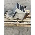FREIGHTLINER Columbia Battery Box thumbnail 3