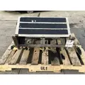 FREIGHTLINER Columbia Battery Box thumbnail 4