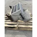FREIGHTLINER Columbia Battery Box thumbnail 5