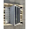 FREIGHTLINER Columbia Battery Box thumbnail 6