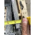FREIGHTLINER Columbia Battery Box thumbnail 9