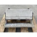 FREIGHTLINER Columbia Battery Box thumbnail 2