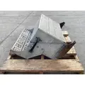 FREIGHTLINER Columbia Battery Box thumbnail 3