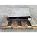 FREIGHTLINER Columbia Battery Box thumbnail 4