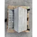 FREIGHTLINER Columbia Battery Box thumbnail 6