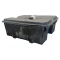 FREIGHTLINER Columbia Battery Box thumbnail 1