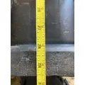 FREIGHTLINER Columbia Battery Box thumbnail 11