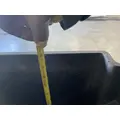 FREIGHTLINER Columbia Battery Box thumbnail 12