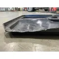 FREIGHTLINER Columbia Battery Box thumbnail 13