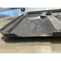 FREIGHTLINER Columbia Battery Box thumbnail 14