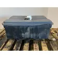 FREIGHTLINER Columbia Battery Box thumbnail 2