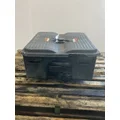 FREIGHTLINER Columbia Battery Box thumbnail 3