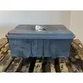 FREIGHTLINER Columbia Battery Box thumbnail 4
