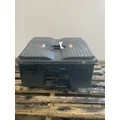 FREIGHTLINER Columbia Battery Box thumbnail 5