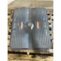 FREIGHTLINER Columbia Battery Box thumbnail 6