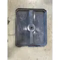 FREIGHTLINER Columbia Battery Box thumbnail 7