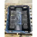 FREIGHTLINER Columbia Battery Box thumbnail 8