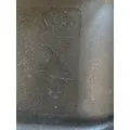 FREIGHTLINER Columbia Battery Box thumbnail 9