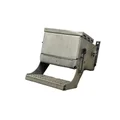 FREIGHTLINER Columbia Battery Box thumbnail 1